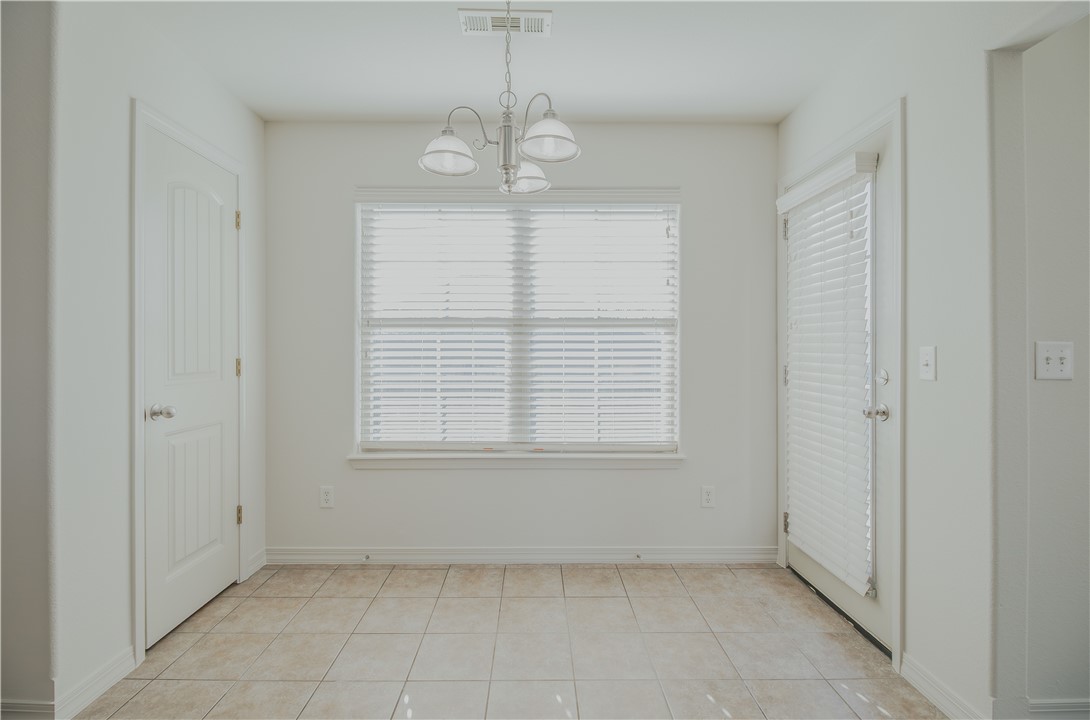 Riverwalk Farm Estate Ph Ii Bentonville - Residential