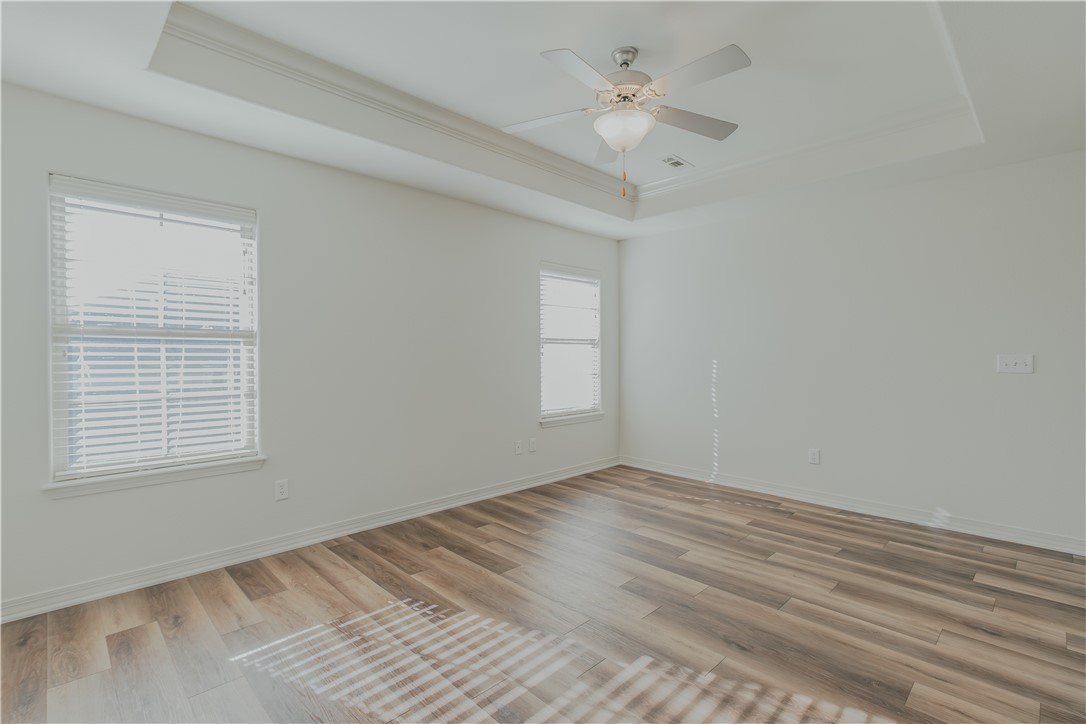 Riverwalk Farm Estate Ph Ii Bentonville - Residential