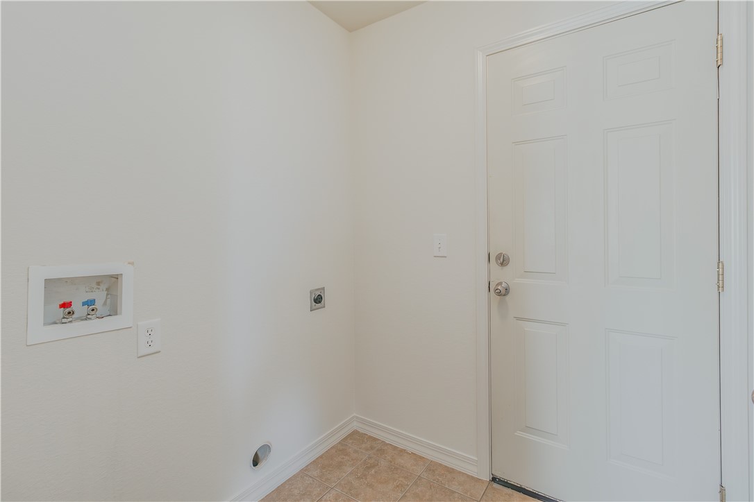 Riverwalk Farm Estate Ph Ii Bentonville - Residential