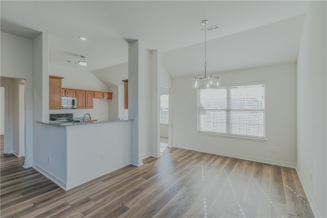 Riverwalk Farm Estate Ph Ii Bentonville - Residential