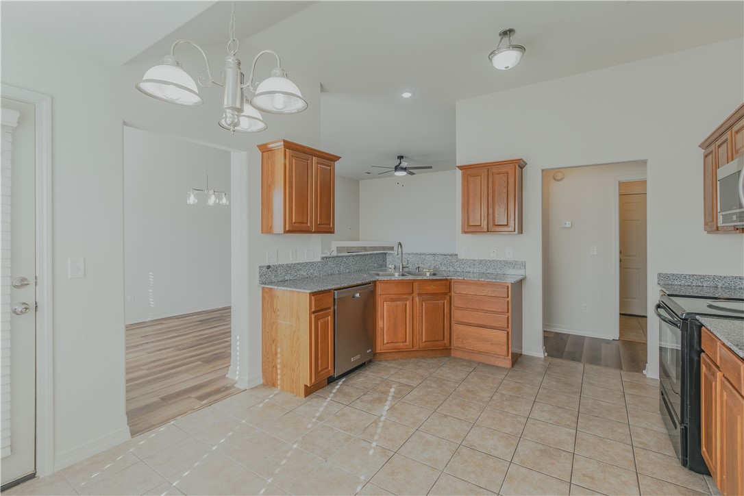 Riverwalk Farm Estate Ph Ii Bentonville - Residential