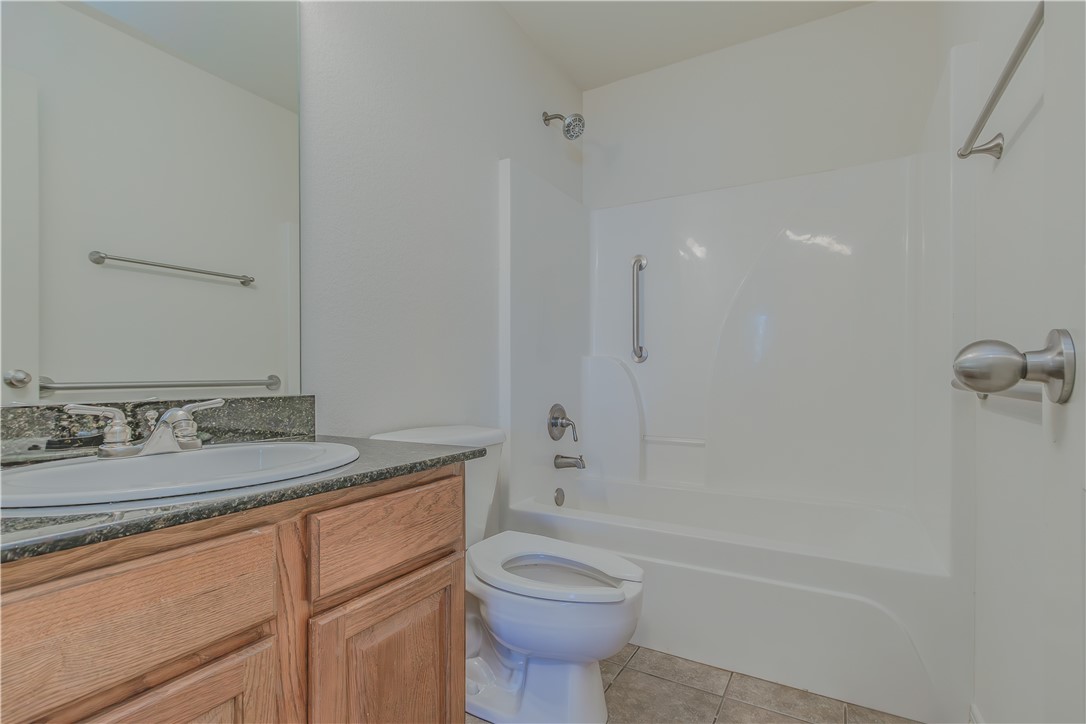 Riverwalk Farm Estate Ph Ii Bentonville - Residential