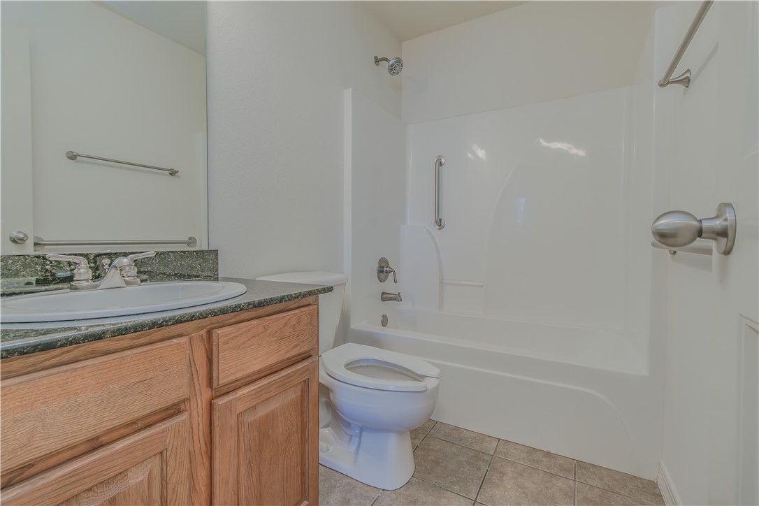 Riverwalk Farm Estate Ph Ii Bentonville - Residential