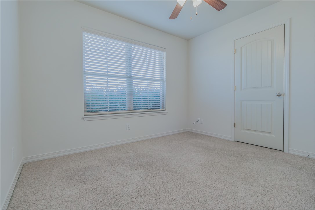 Riverwalk Farm Estate Ph Ii Bentonville - Residential