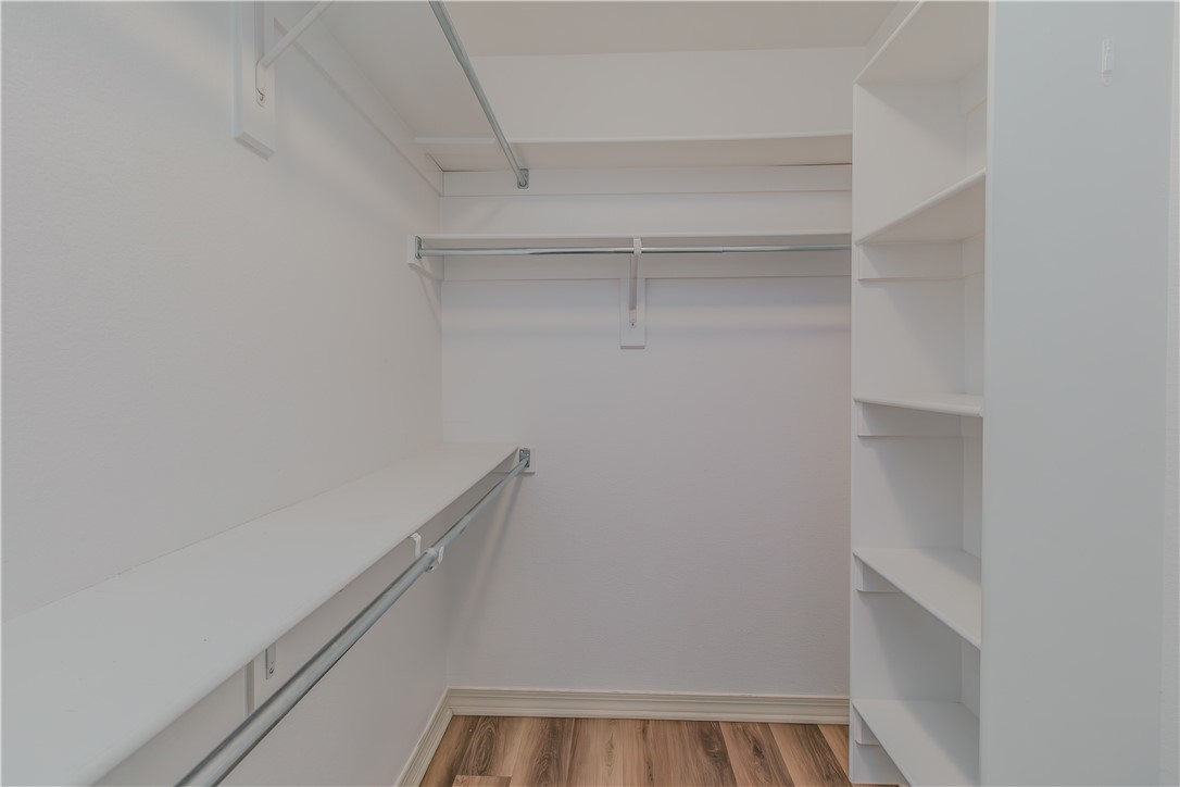 Riverwalk Farm Estate Ph Ii Bentonville - Residential