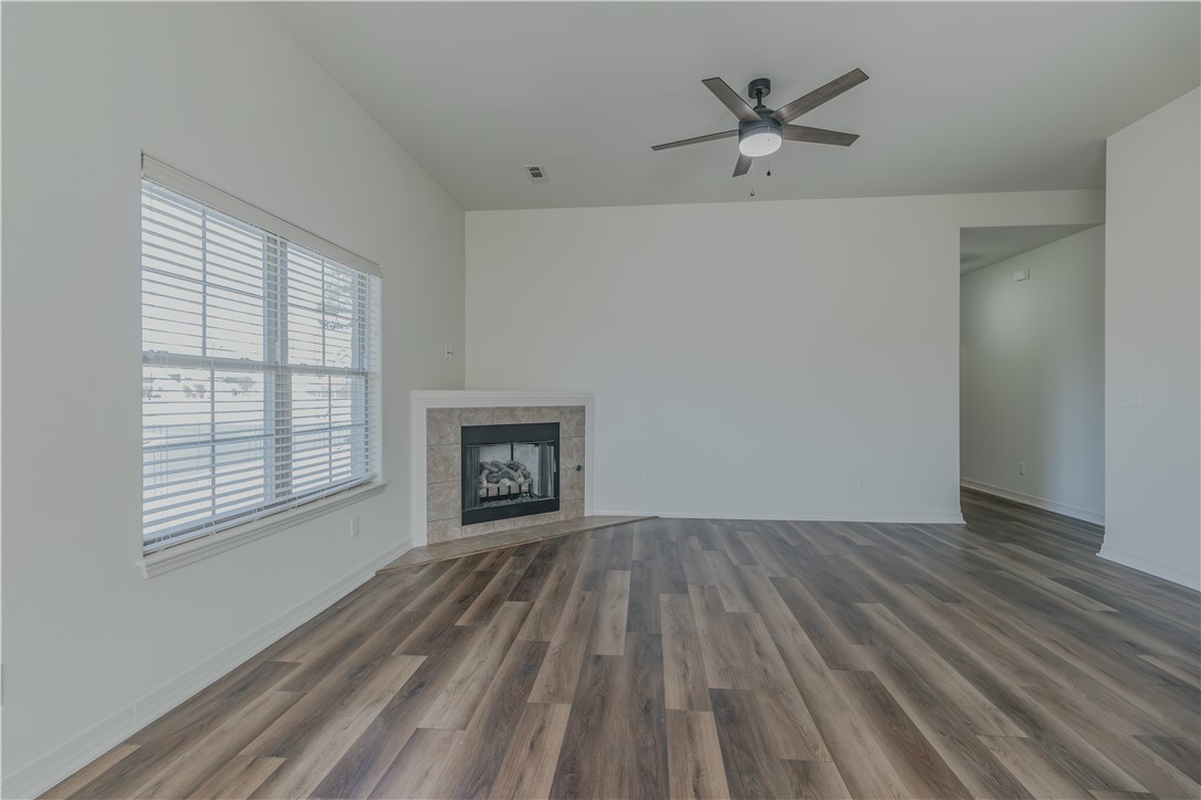 Riverwalk Farm Estate Ph Ii Bentonville - Residential