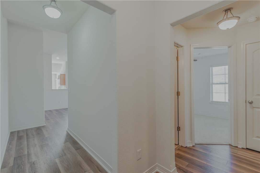 Riverwalk Farm Estate Ph Ii Bentonville - Residential