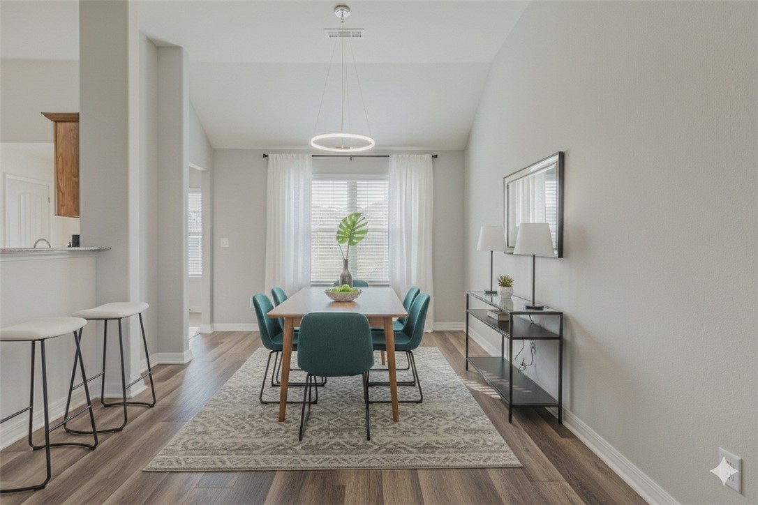 Riverwalk Farm Estate Ph Ii Bentonville - Residential