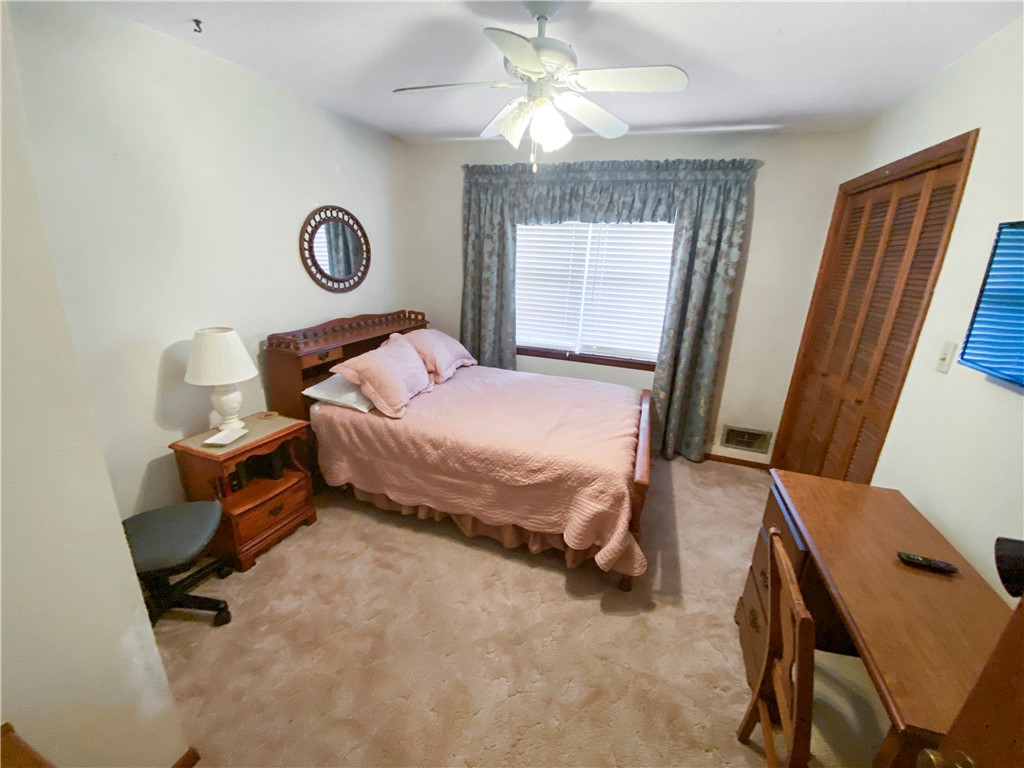 Phillips - Residential
