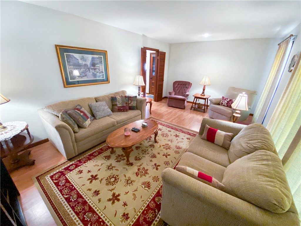 Phillips - Residential