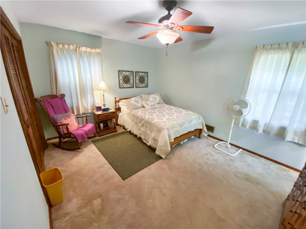 Phillips - Residential