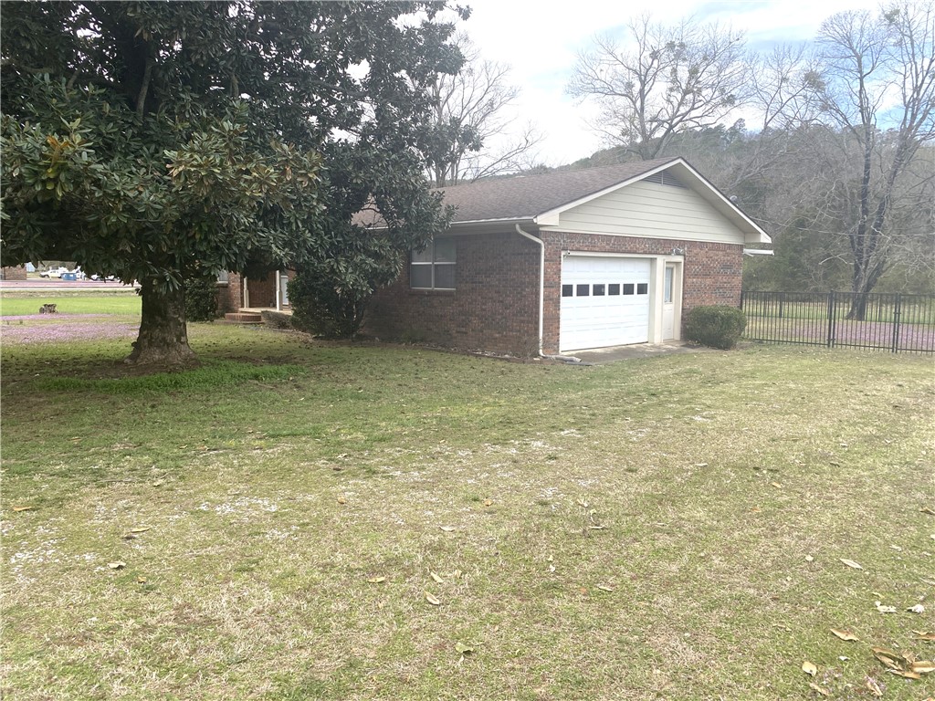 Phillips - Residential