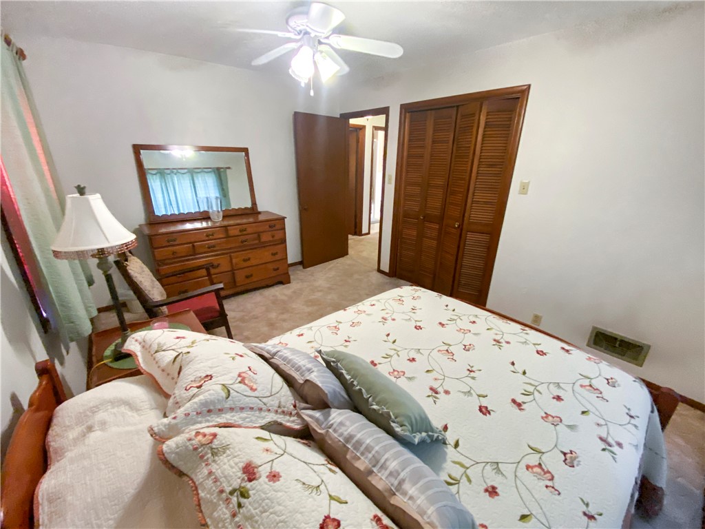 Phillips - Residential