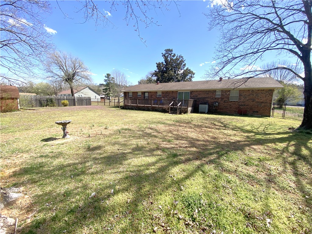 Phillips - Residential