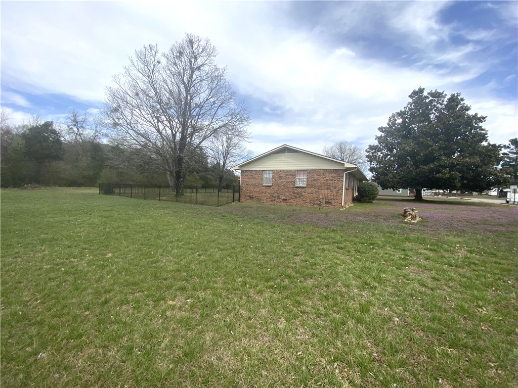 Phillips - Residential