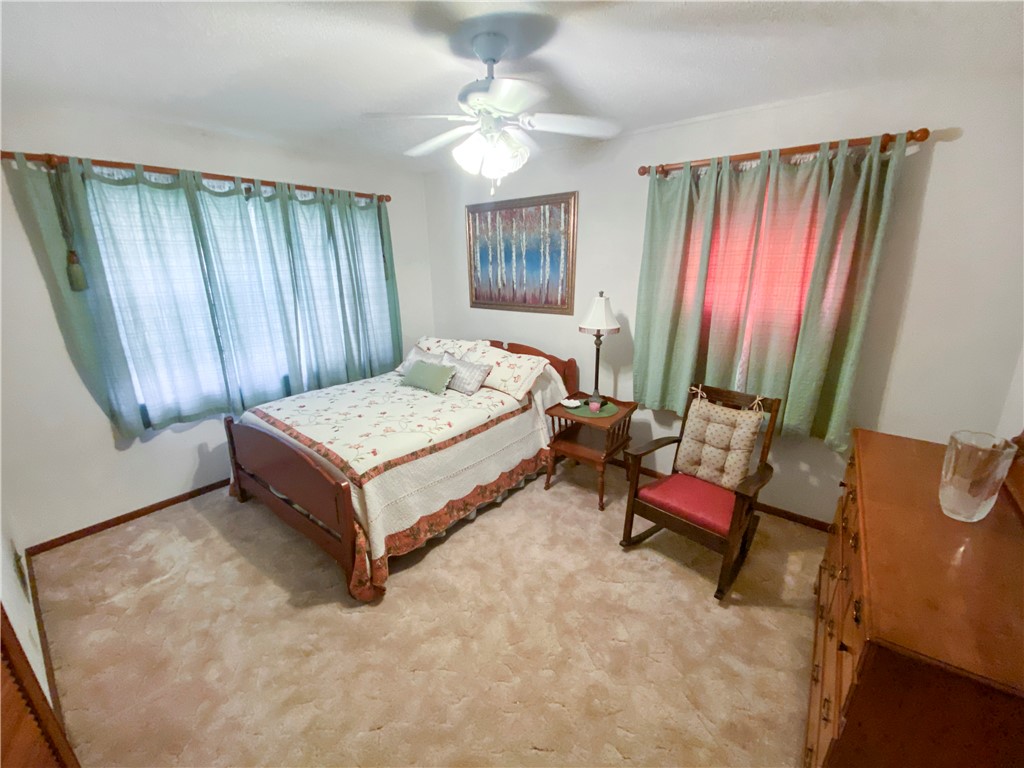 Phillips - Residential