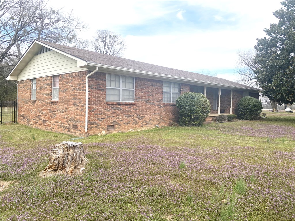 Phillips - Residential