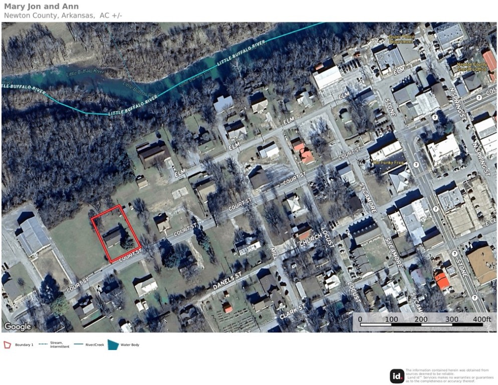 Phillips - Residential