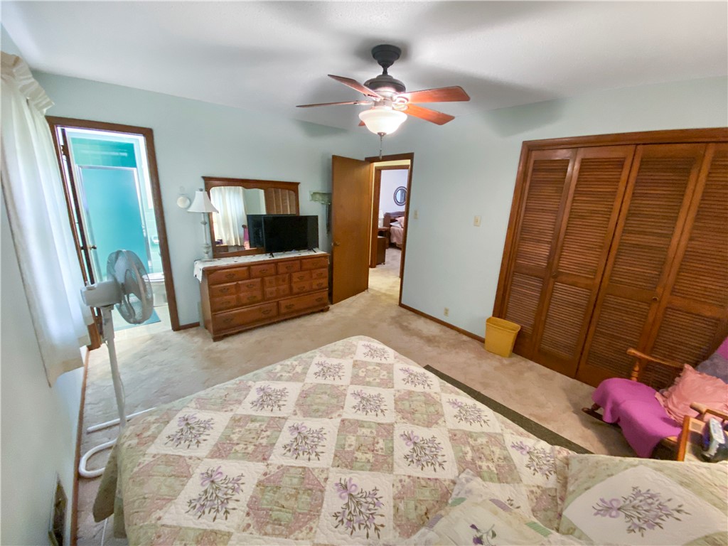 Phillips - Residential