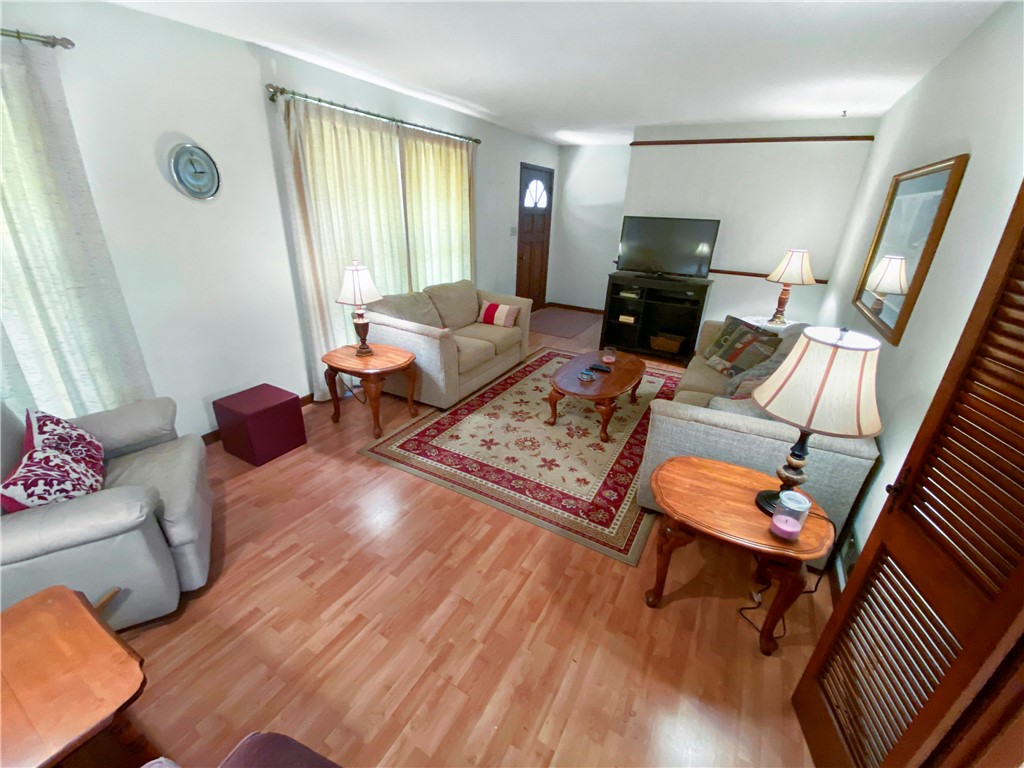 Phillips - Residential