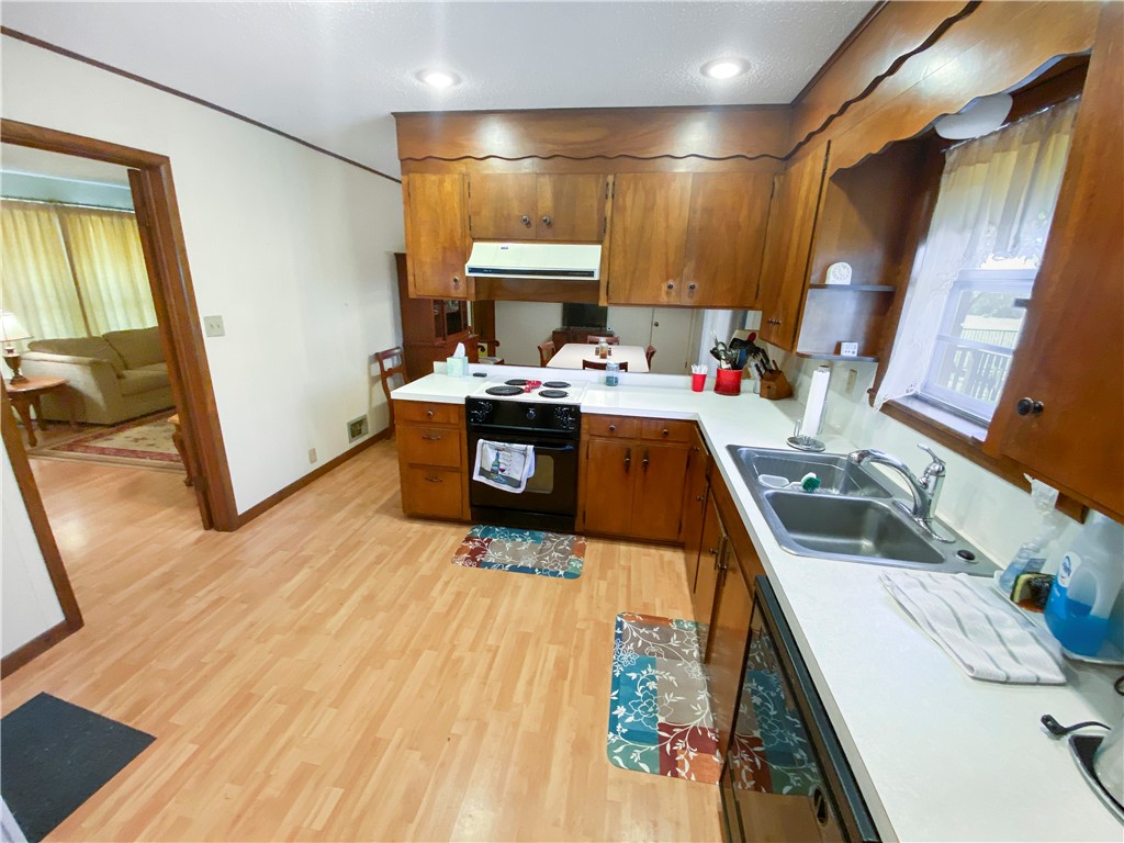 Phillips - Residential