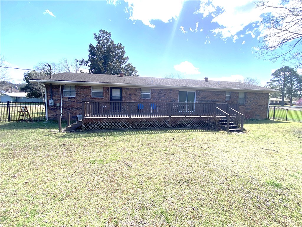 Phillips - Residential