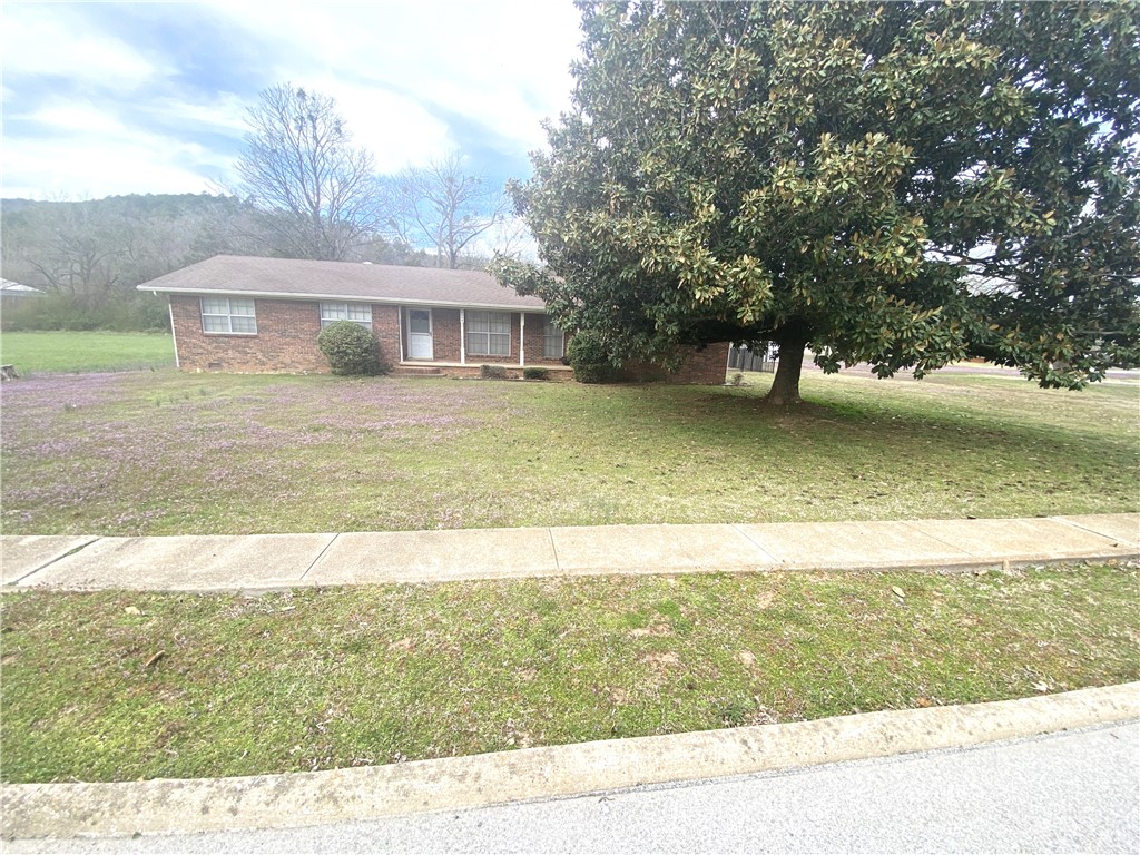 Phillips - Residential