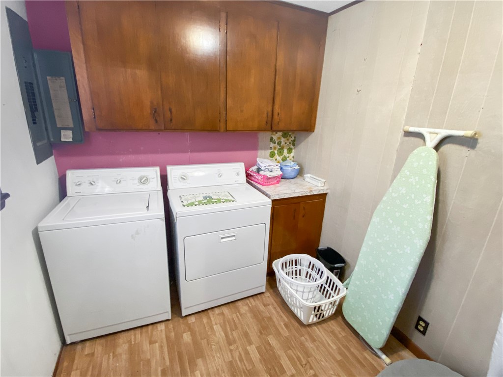 Phillips - Residential