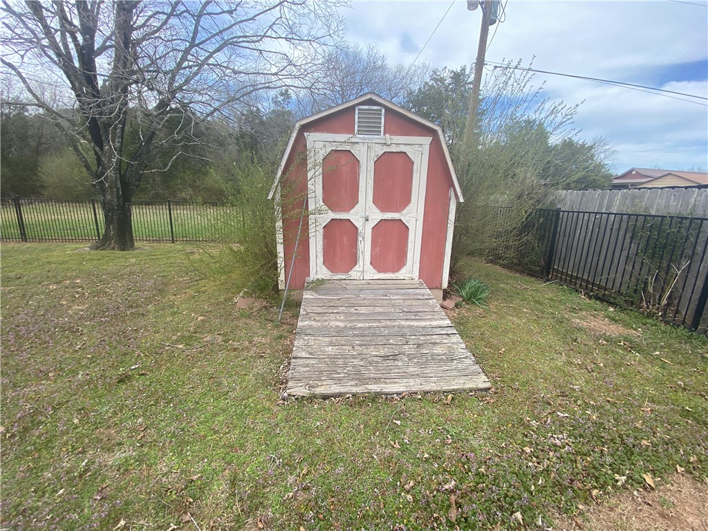 Phillips - Residential