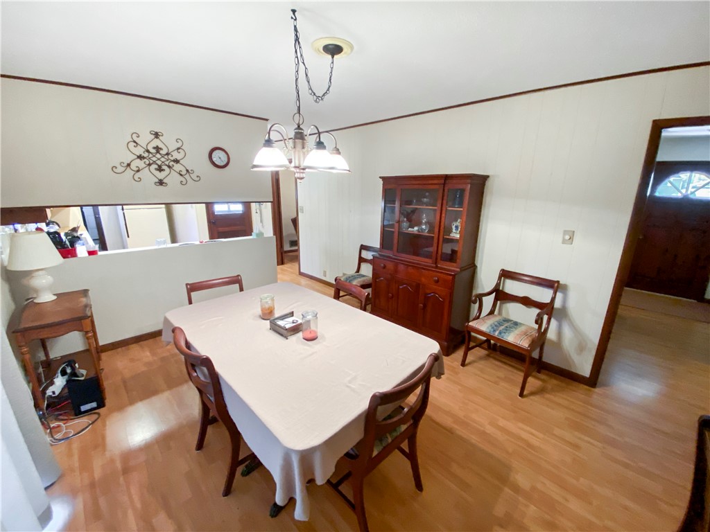 Phillips - Residential