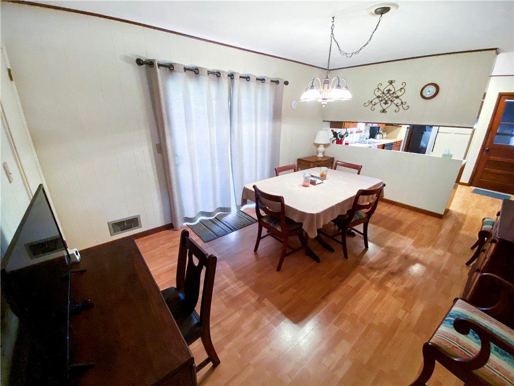 Phillips - Residential
