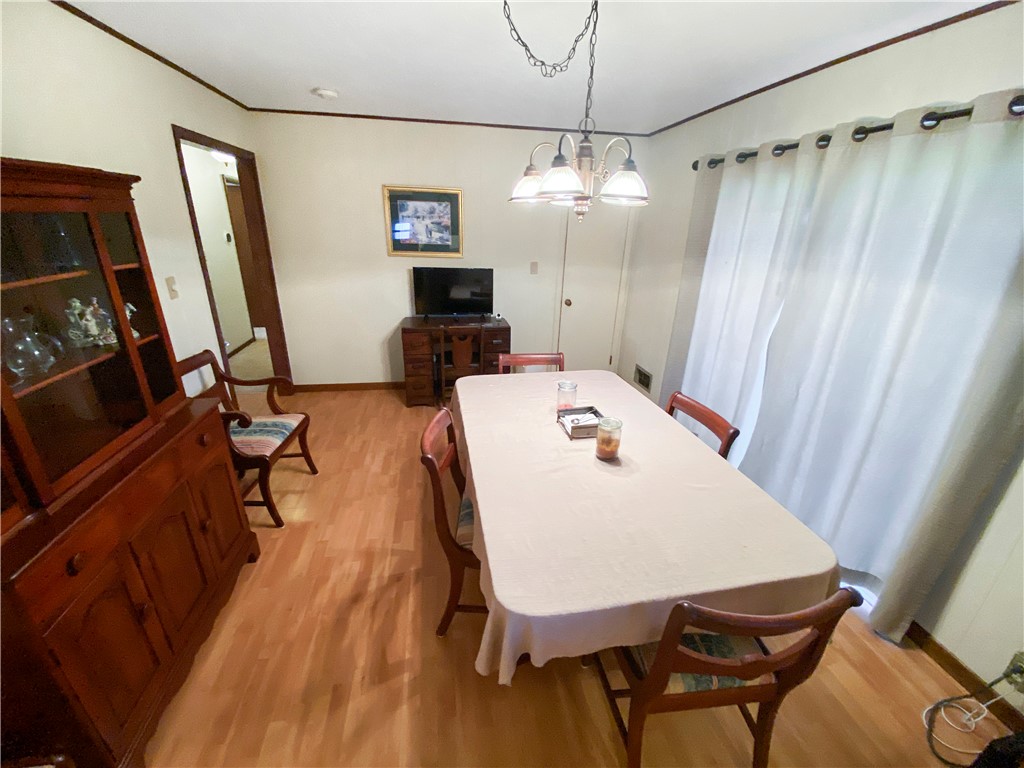 Phillips - Residential