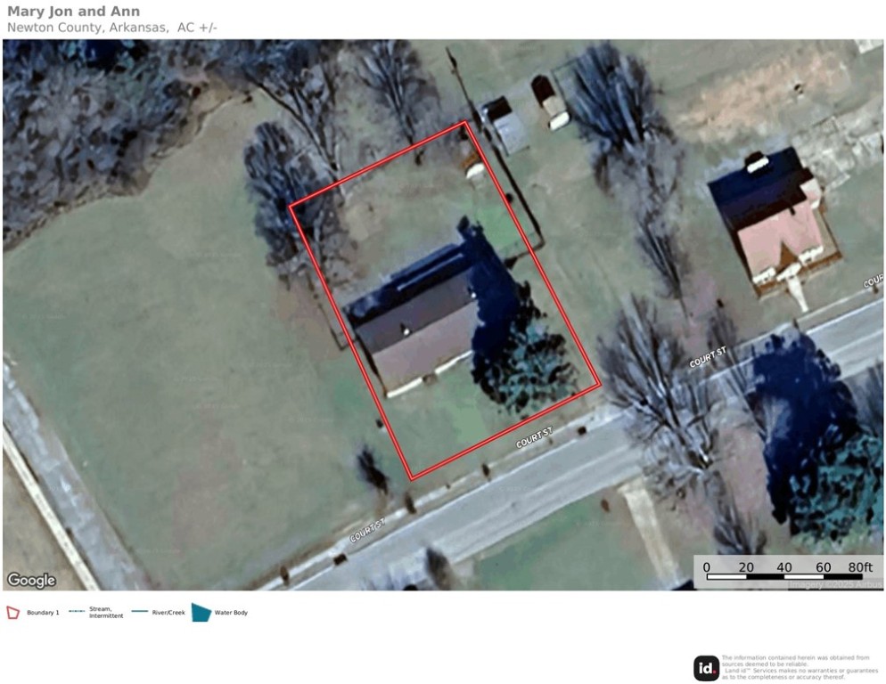 Phillips - Residential