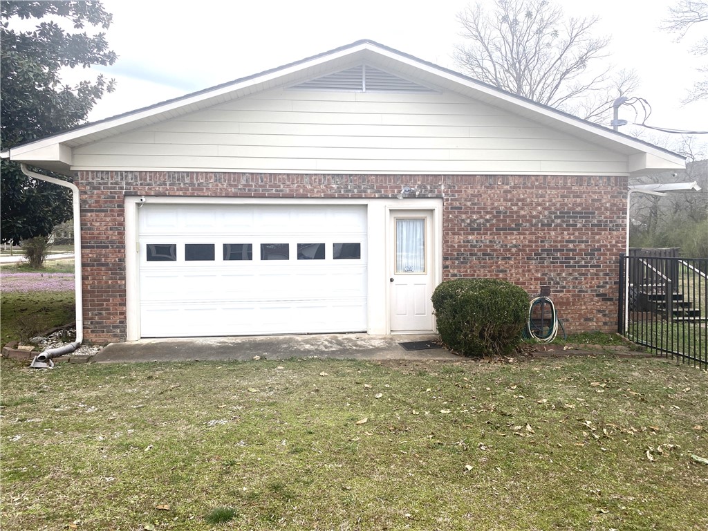Phillips - Residential