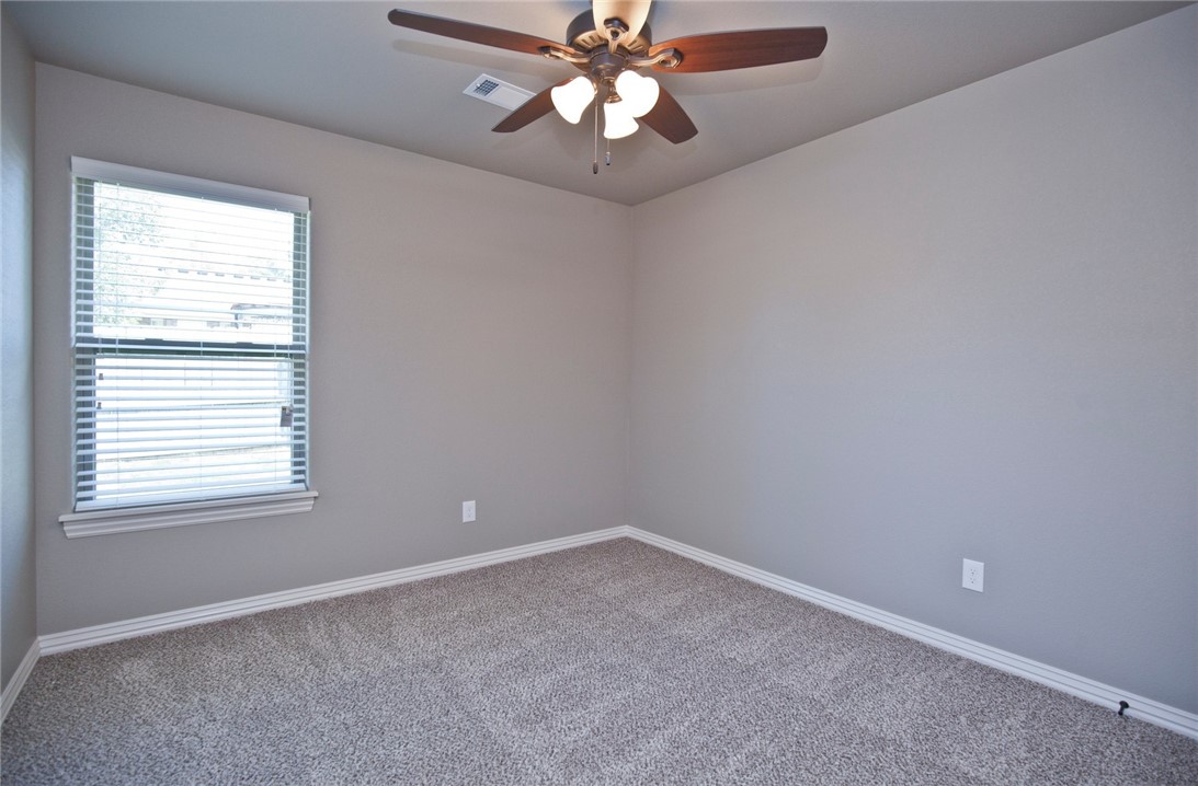 Centerpoint Sub Centerton - Residential Lease