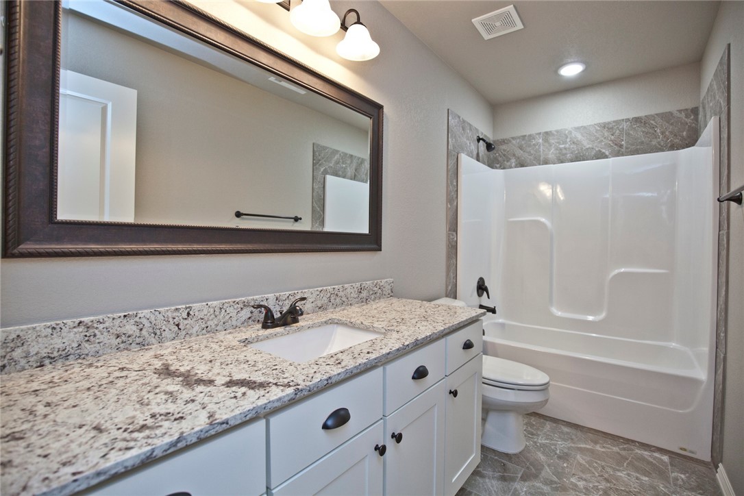 Centerpoint Sub Centerton - Residential Lease