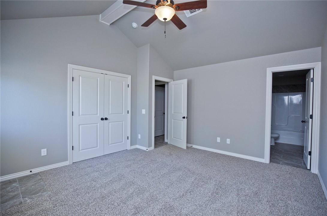 Centerpoint Sub Centerton - Residential Lease