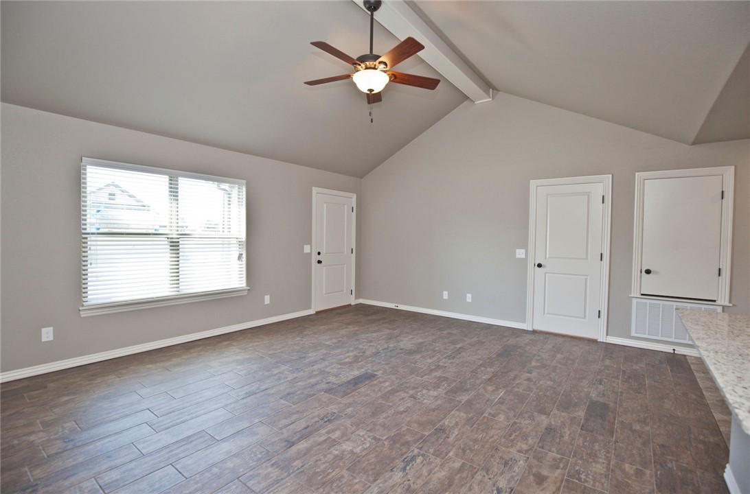 Centerpoint Sub Centerton - Residential Lease