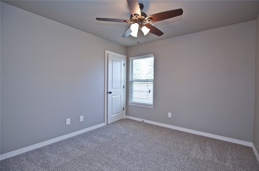 Centerpoint Sub Centerton - Residential Lease