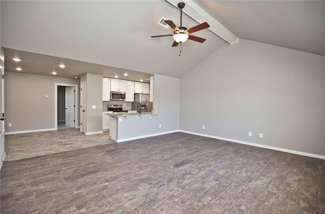 Centerpoint Sub Centerton - Residential Lease