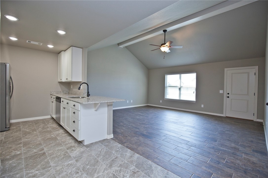 Centerpoint Sub Centerton - Residential Lease