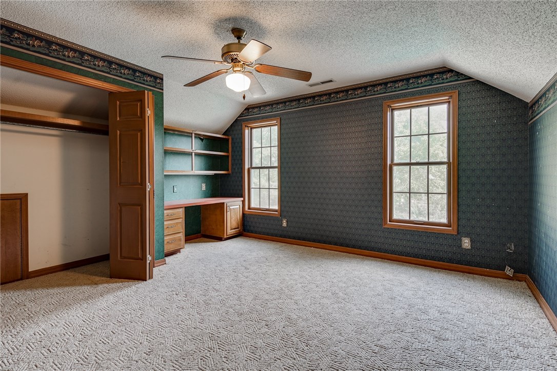 White River Homestead Estates - Residential