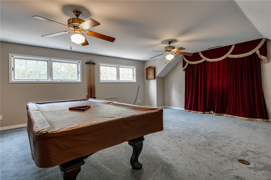 White River Homestead Estates - Residential