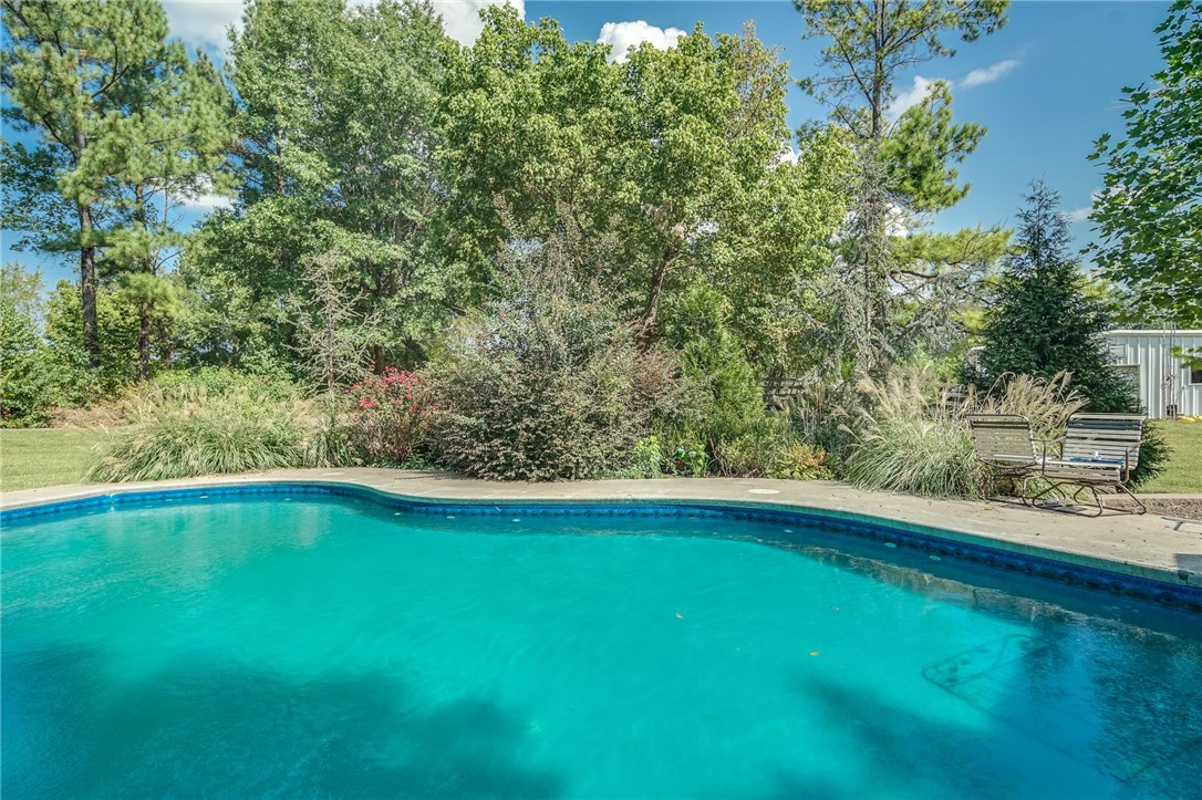 White River Homestead Estates - Residential