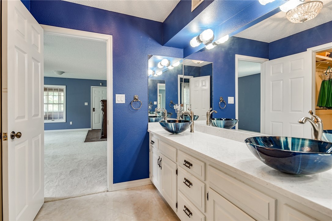 White River Homestead Estates - Residential