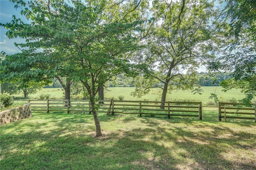 White River Homestead Estates - Residential