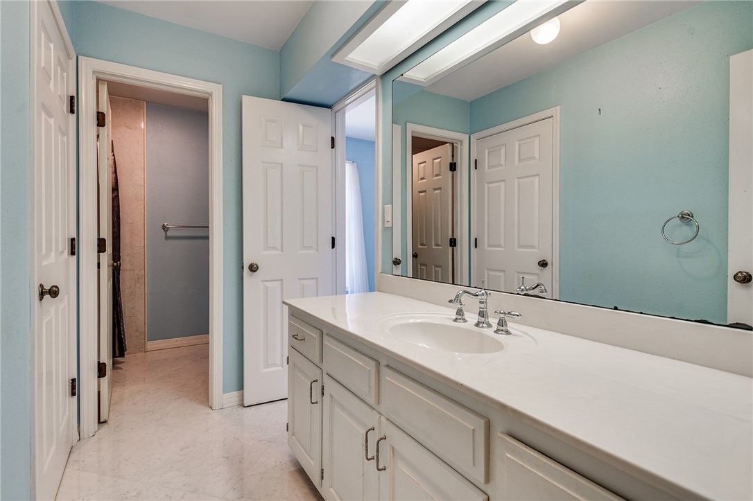 White River Homestead Estates - Residential