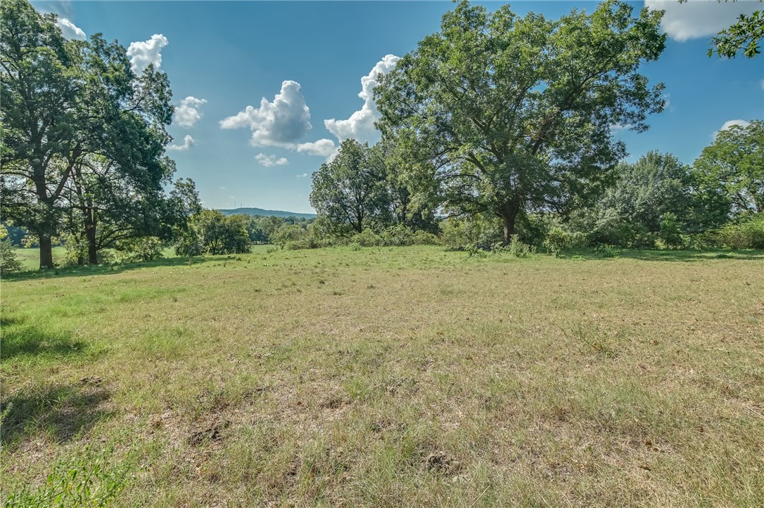 White River Homestead Estates - Residential