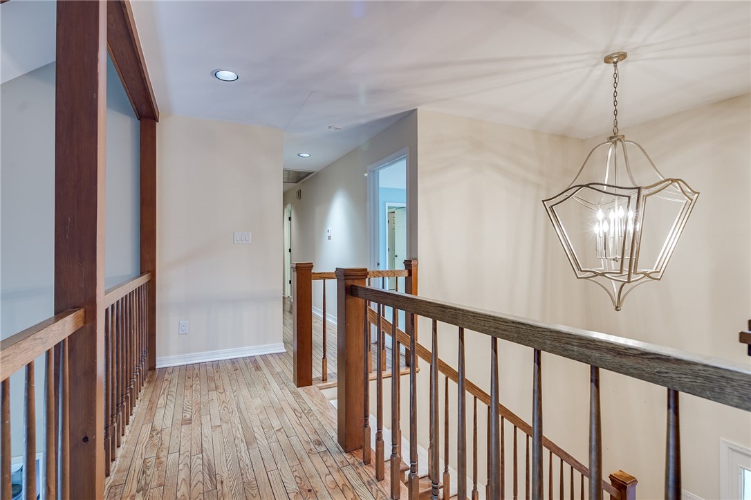 White River Homestead Estates - Residential