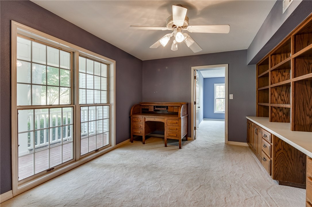 White River Homestead Estates - Residential